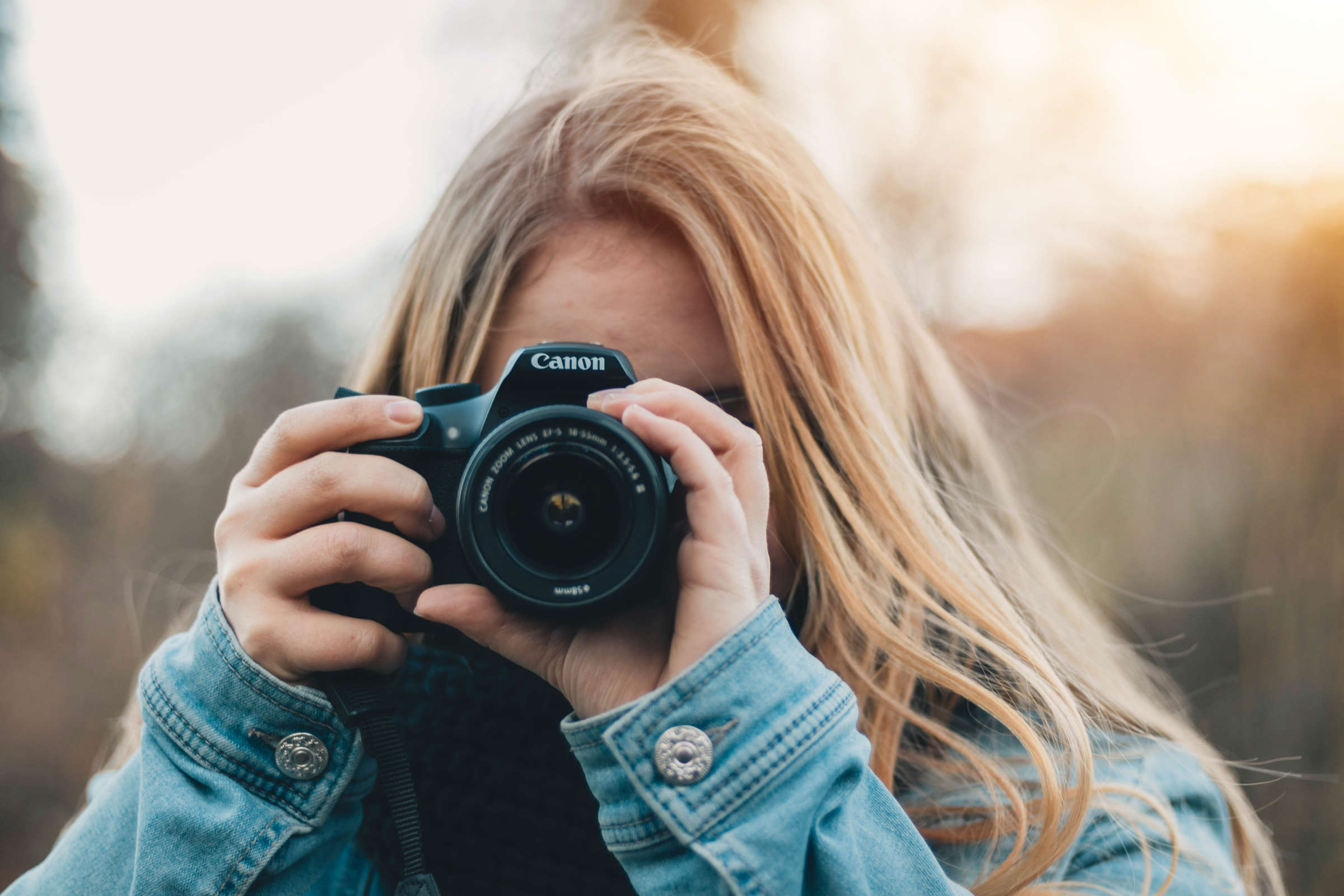 photography competition image